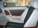 Autointerieur