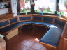 Eckbank1