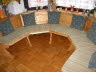 Eckbank2