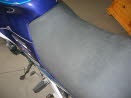 Motorradsitz1
